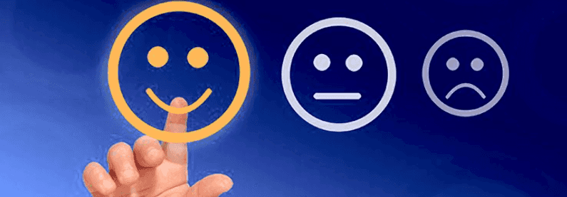 Kıbrıs'a Özel Klima Servis Hizmetleriyle Konforunuz Garantide