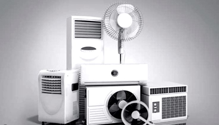 Kıbrıs'ta Klima Satışı ve Doğru Klima Seçimi İçin Tavsiyeler